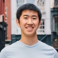 Steven Lu profile photo